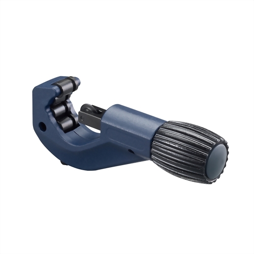 TELESCOPIC TUBE CUTTER
