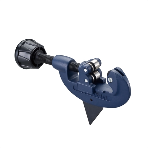 TUBE CUTTER TUBE CUTTER