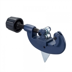 Tube Cutter