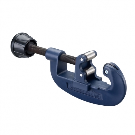 TUBE CUTTER TUBE CUTTER
