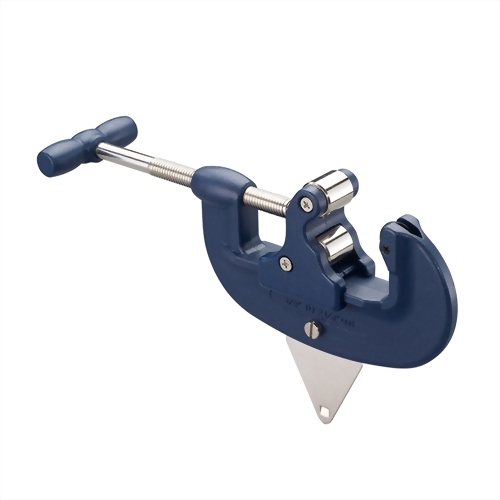 TUBE CUTTER TUBE CUTTER