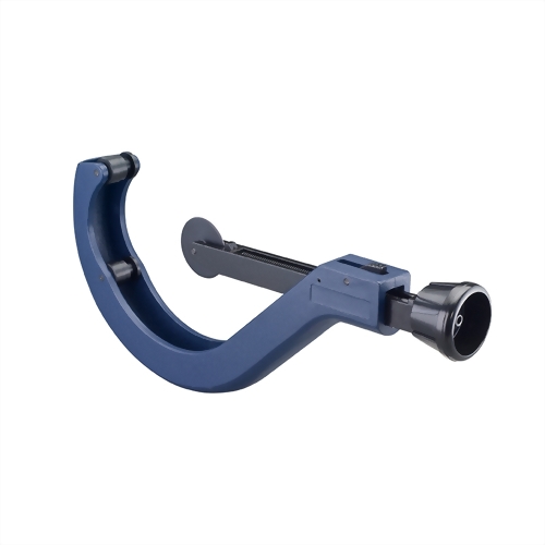 ZIPACTION TUBE CUTTER