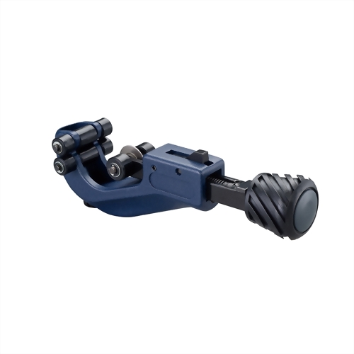 CORRUGATED PIPE CUTTER
