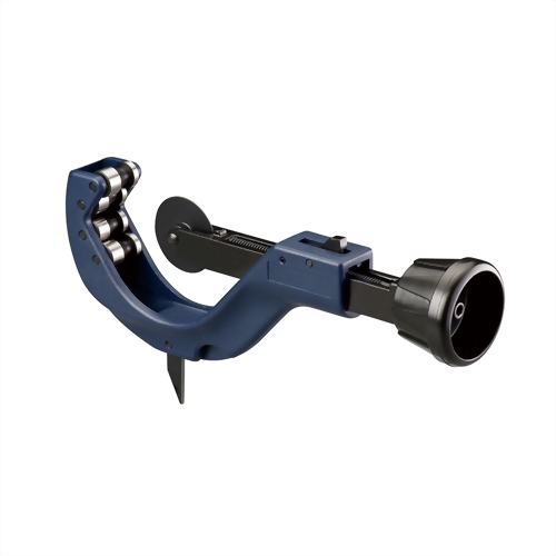 ZIPACTION TUBE CUTTER