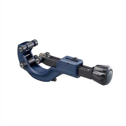 ピューター　塩　ソルト　バイキングシップ　handcast tpb tinn Jigs / Maintenance / Ice Skates / Shop | skateNOW