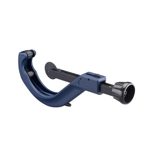 ZIPACTION TUBE CUTTER