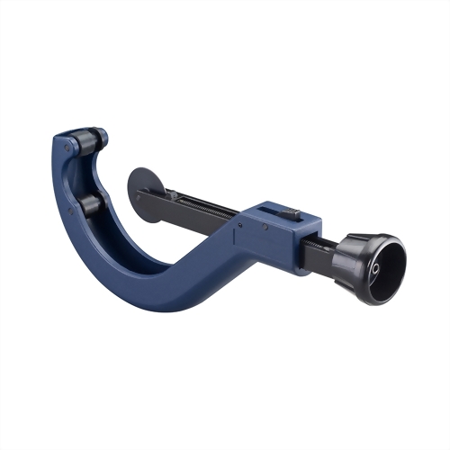 ZIPACTION TUBE CUTTER