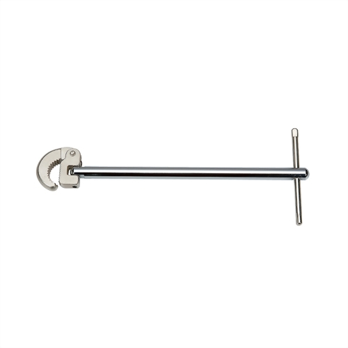 BASIN WRENCH