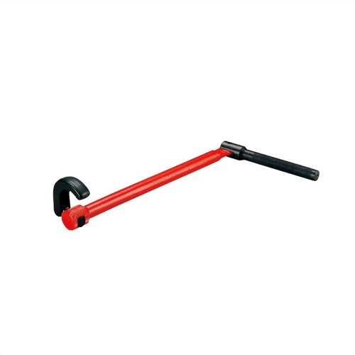 BASIN WRENCH