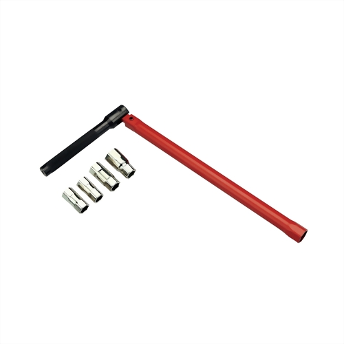 MIXER TAP SPANNER KIT