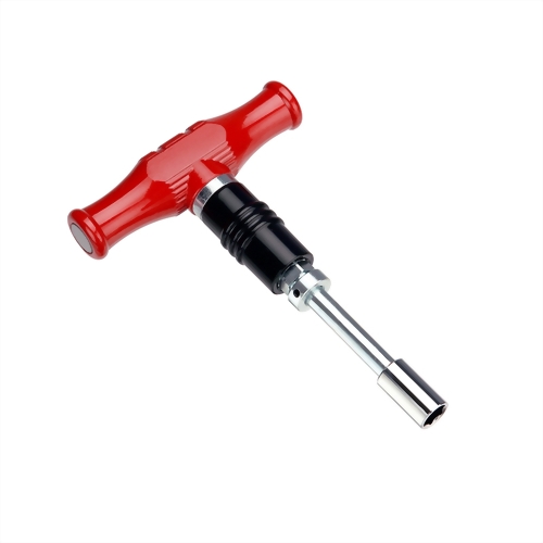 TORQUE WRENCH