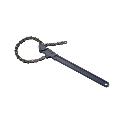 HEAVY DUTY CHAIN WRENCH
