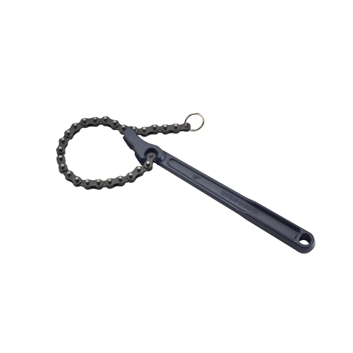HEAVY DUTY CHAIN WRENCH