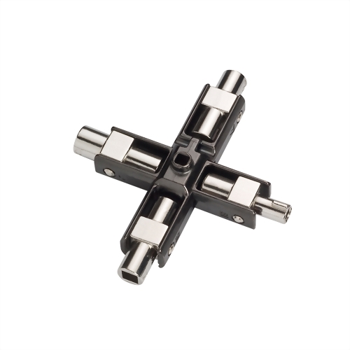 UNIVERSAL CONTROL CABINET KEY