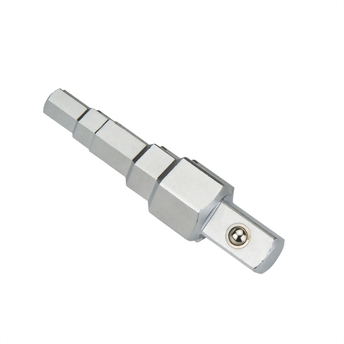 RADIATOR STEP WRENCH