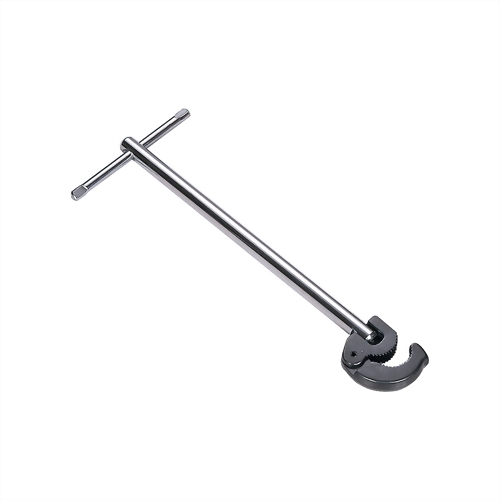 BASIN WRENCH