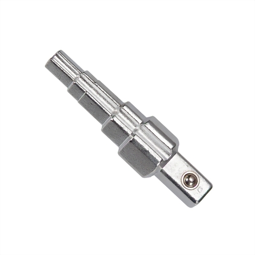 STEP WRENCH