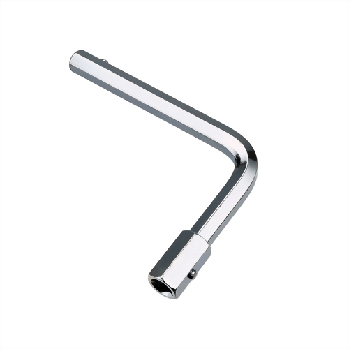 SANITARY FAUCET EXTENSION WRENCH