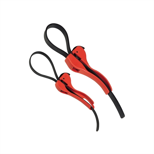 RUBBER STRAP WRENCH