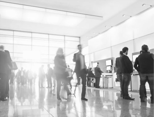 China Import and Export Fair (Canton Fair)