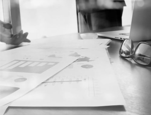 Automotive Aftermarket Products Expo