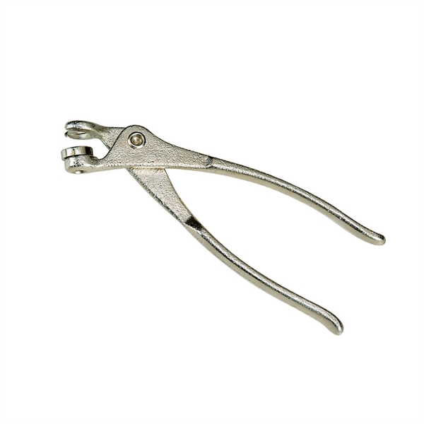 CLECO PLIER Maxclaw Tools Co., Ltd.