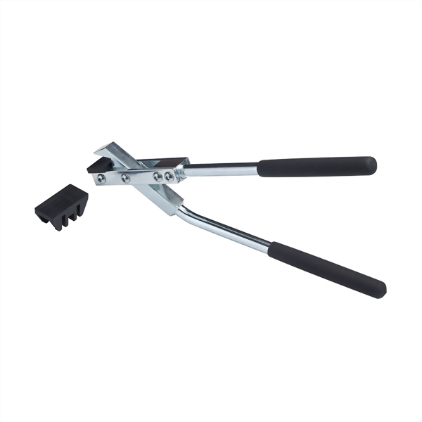 Door Skin Crimping Tool PH231 Model The Best Sheet Metal Tool for