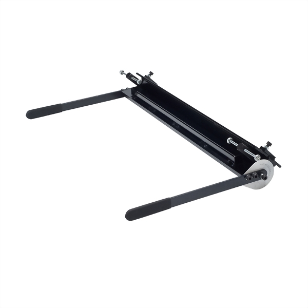 Sheet Metal Tool from Maxclaw Taiwan Auto Tools Manufacturing Specialist