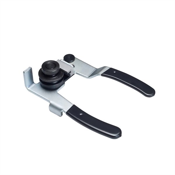 TB347 Model Adjustable Brake Pipe Bending Tool MAXCLAW Reliable