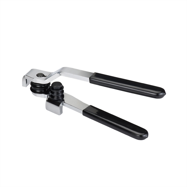 Tube Benders like Manual Tube Bender Maxclaw Tools