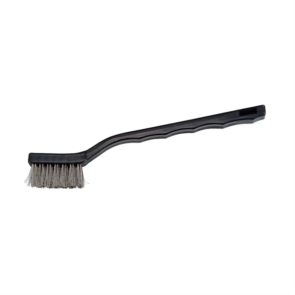 UTILITY BRUSH, STAINLESS Maxclaw Tools Co., Ltd.