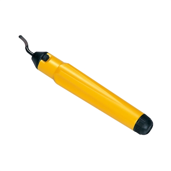 DT 100 Model Deburring Tool from Maxclaw The Best Tube Tools Manufacturer in Taiwan