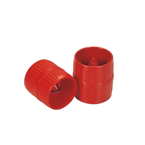 DT200P Model Inside / Outside Deburring Tool Maxclaw Deburring Tools