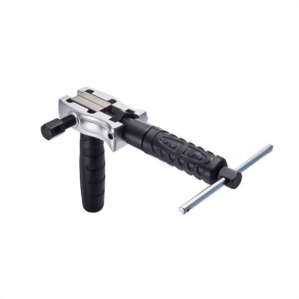 FTD420 Model Hydraulic Black Pipe Flaring Tool Kit Best Flaring