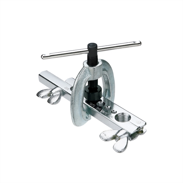 FLARING TOOL SET - Maxclaw Tools Co., Ltd.