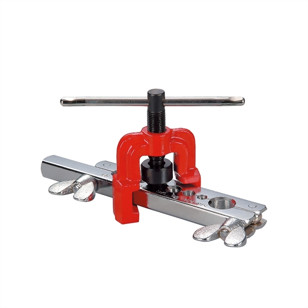 FT7A, FT7M Model Flaring Tool Set from Maxclaw Best Flaring Tools for You Taiwan Reliable