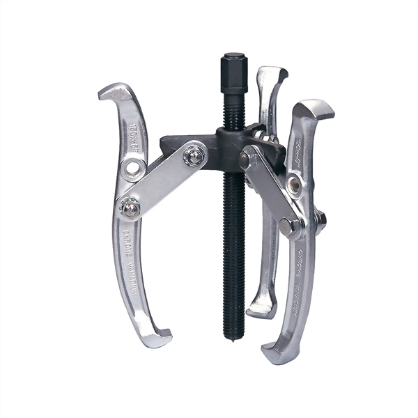 GP330 Series ThreeJaw Gear Puller Best Source of Jaw Pullers