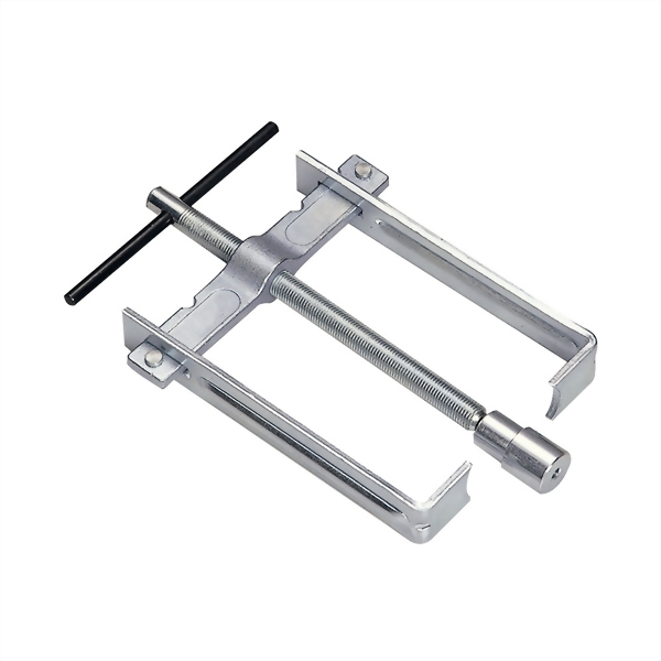 Faucet Puller FT100 Model Maxclaw Tap Reseating Tools