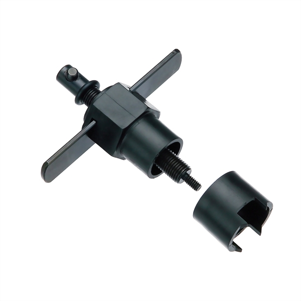 FP120 Model Stem & Cartridge Wrench For Moen Faucets Your Wisest Choice of Tap Reseating