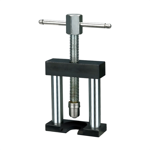 FP130 Model Compression Sleeve Puller from Maxclaw The Best Tap