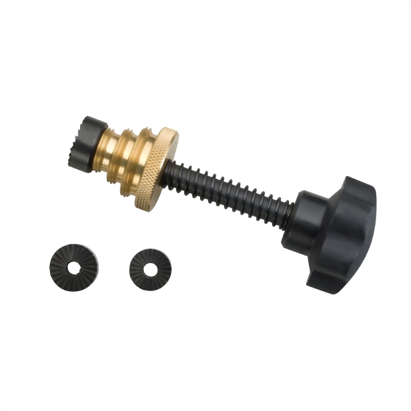 TAP RESEATING TOOL Maxclaw Tools Co., Ltd.