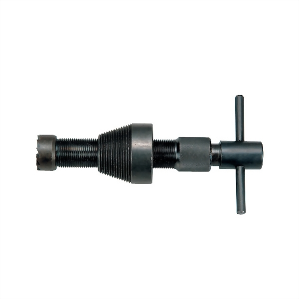 TAP RESEATING TOOL - Maxclaw Tools Co., Ltd.