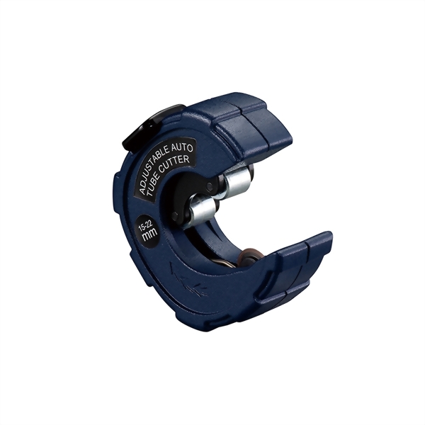 TCR352 Model Auto Tube Cutter MAXCLAW Professional Tubing Cutter