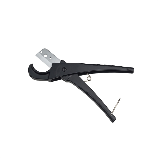 HOSE CUTTER Maxclaw Tools Co., Ltd.
