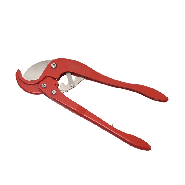 PIPE CUTTER - Maxclaw Tools Co., Ltd.