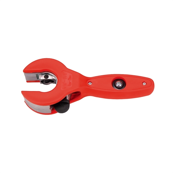 RATCHETING TUBE CUTTER Maxclaw Tools Co., Ltd.