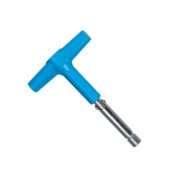 Drum Torque Wrench Series Choose MAXCLAW to Obtain The Best Quality