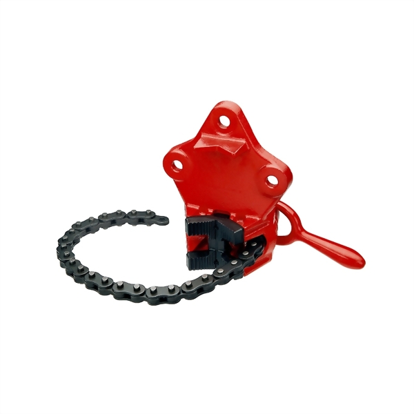 CHAIN VISE Maxclaw Tools Co., Ltd.