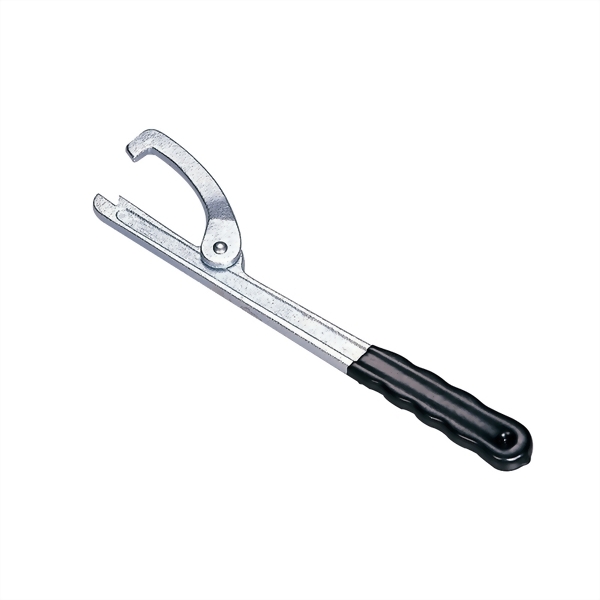 LOCK NUT WRENCH Maxclaw Tools Co., Ltd.