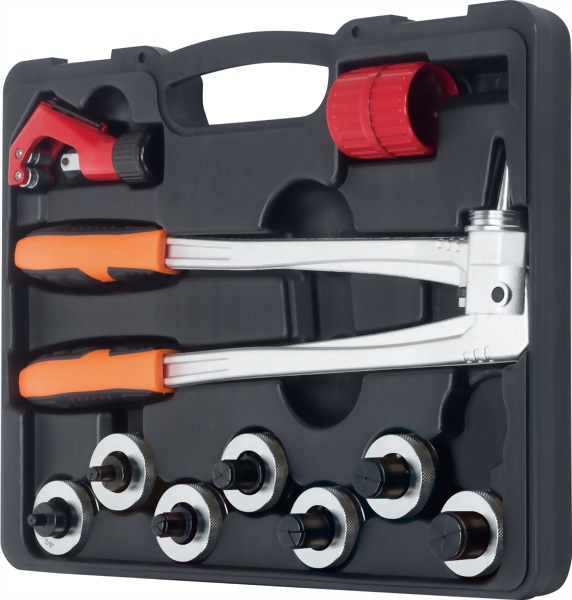 Expander Tool - Maxclaw Tools Co., Ltd.